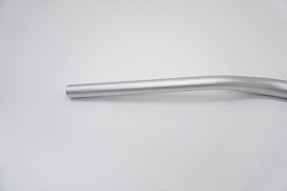 5454078